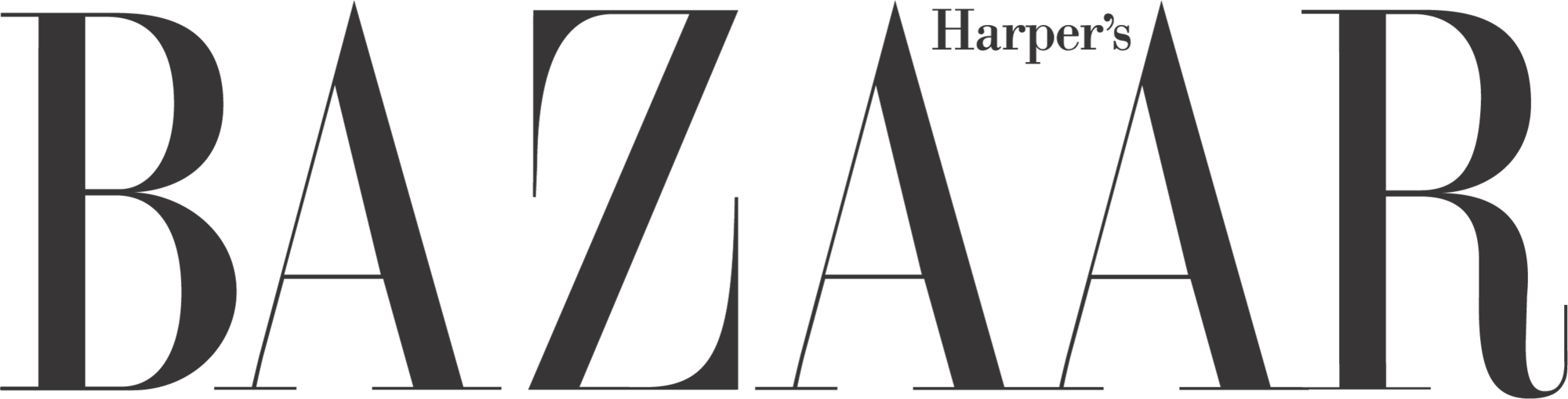 bazaar