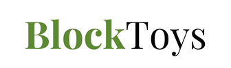 BlockToys