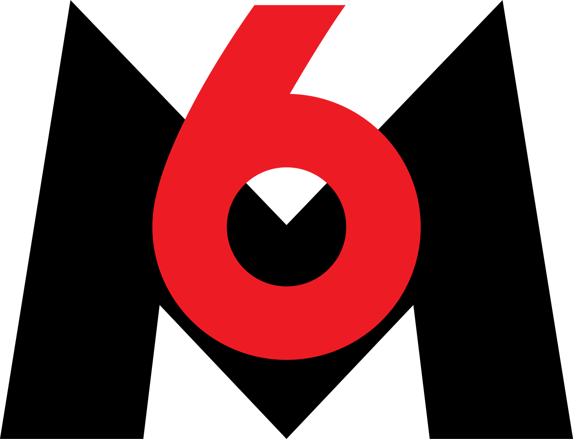 m6
